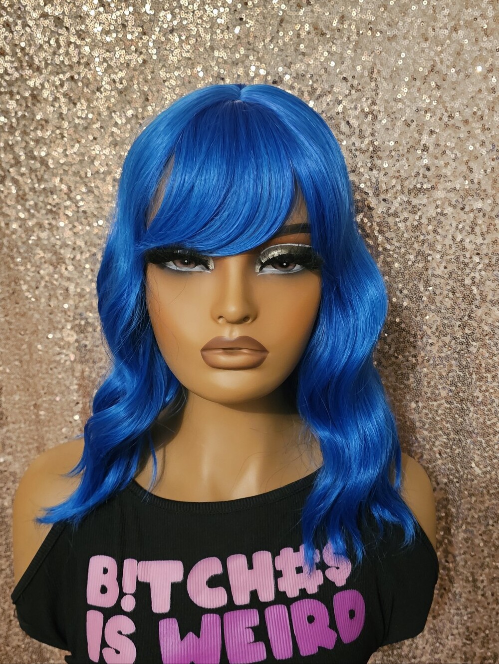 Wig